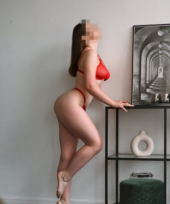 Анкета проститутки Инна - город Курск, 20 лет, №13952